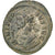 Moneta, Probus, Antoninianus, Rome, EF(40-45), Bilon, RIC:202