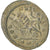 Münze, Probus, Antoninianus, Rome, SS, Billon, RIC:202