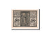 Billet, Allemagne, Tegernsee, 30 Pfennig, paysage, 1921, 1921-06-01, NEUF