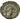 Monnaie, Valérien I, Antoninien, Rome, SUP, Billon, RIC:74
