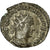 Münze, Valerian I, Antoninianus, Rome, VZ, Billon, RIC:74