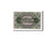 Banconote, Germania, Tonndorf - Lohe, 30 Pfennig, Monument, 1921, 1921-03-30