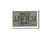 Banconote, Germania, Tonndorf - Lohe, 30 Pfennig, Monument, 1921, 1921-03-30