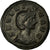 Münze, Severina, Denarius, Rome, SS, Billon, RIC:6