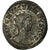 Moneta, Numerian, Antoninianus, Lyon - Lugdunum, AU(55-58), Bilon, RIC:394