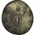 Münze, Numerian, Antoninianus, Lyons, VZ, Billon, RIC:394