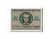 Banconote, Germania, Weimar, 50 Pfennig, personnage, 1921, 1921-03-01, FDS