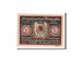 Biljet, Duitsland, Weissenfels, 50 Pfennig, personnage 2, 1921, Undated, NIEUW