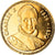 Francja, Medal, Les Rois de France, Charles X, Historia, MS(63), Vermeil