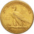 Stati Uniti, Indian Head, $10, Eagle, 1912, U.S. Mint, San Francisco, BB, Oro...