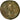 Munten, Lucius Verus, Sestertius, Roma, FR+, Bronze, RIC:1420