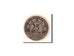 Banconote, Germania, Eckartsberga Thur. Stadt, 25 Pfennig, Citation, 1921