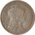 Moneta, Francja, Dupuis, Centime, 1903, Paris, EF(40-45), Bronze, KM:840