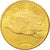 UNITED STATES, Saint-Gaudens, $20, Double Eagle, 1924, U.S. Mint, KM #131,...