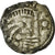 Coin, France, Denarius, Blois, EF(40-45), Billon