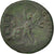 Moneta, Trajan, As, Rome, VF(30-35), Bronze, RIC:395