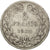 Coin, France, Louis-Philippe, 5 Francs, 1834, Paris, EF(40-45), Silver