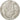 Moneda, Francia, Louis-Philippe, 5 Francs, 1835, Paris, BC+, Plata, KM:749.1