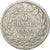 Coin, France, Louis-Philippe, 5 Francs, 1837, Paris, VF(30-35), Silver