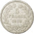 Coin, France, Louis-Philippe, 5 Francs, 1838, Paris, EF(40-45), Silver