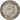 Coin, France, Louis-Philippe, 5 Francs, 1831, Rouen, VF(30-35), Silver