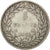 Coin, France, Louis-Philippe, 5 Francs, 1831, Rouen, VF(30-35), Silver