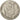 Munten, Frankrijk, Louis-Philippe, 5 Francs, 1832, Strasbourg, FR, Zilver