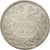 Coin, France, Louis-Philippe, 5 Francs, 1841, Strasbourg, VF(30-35), Silver