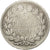 Moneda, Francia, Louis-Philippe, 5 Francs, 1831, Bordeaux, BC+, Plata, KM:745.7