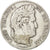 Coin, France, Louis-Philippe, 5 Francs, 1841, Bordeaux, VF(30-35), Silver