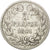 Coin, France, Louis-Philippe, 5 Francs, 1841, Bordeaux, VF(30-35), Silver