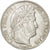 Moneda, Francia, Louis-Philippe, 5 Francs, 1843, Bordeaux, MBC, Plata, KM:749.7