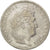 Coin, France, Louis-Philippe, 5 Francs, 1831, Lille, VF(20-25), Silver