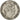 Moneda, Francia, Louis-Philippe, 5 Francs, 1842, Lille, MBC, Plata, KM:749.13