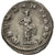 Moneta, Trajan Decius, Antoninianus, Rome, EF(40-45), Bilon, RIC:10b