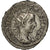 Moneta, Gordian III, Antoninianus, Rome, AU(55-58), Bilon, RIC:200