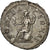Münze, Gordian III, Antoninianus, Rome, VZ, Billon, RIC:200