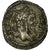 Moneta, Septimius Severus, Denarius, Rome, EF(40-45), Srebro, RIC:288