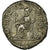 Moneta, Septimius Severus, Denarius, Rome, EF(40-45), Srebro, RIC:288