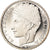 Münze, Italien, 100 Lire, 1999, Rome, Proof, STGL, Copper-nickel, KM:159
