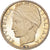 Münze, Italien, 100 Lire, 1993, Rome, Proof, STGL, Copper-nickel, KM:159