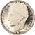 Münze, Italien, 100 Lire, 1996, Rome, Proof, STGL, Copper-nickel, KM:159