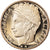 Münze, Italien, 100 Lire, 2001, Rome, Proof, STGL, Copper-nickel, KM:159