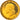 Monnaie, Italie, 20 Lire, 1990, Rome, Proof, FDC, Aluminum-Bronze, KM:97.2