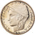Münze, Italien, 100 Lire, 1998, Rome, Proof, STGL, Copper-nickel, KM:159