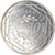 Francia, 10 Euro, Bourgogne, 2010, Paris, SPL+, Argento, KM:1649