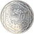 France, 10 Euro, Limousin, 2010, Paris, MS(64), Silver, KM:1660