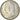 Monnaie, Belgique, Franc, 1972, TTB+, Copper-nickel, KM:142.1