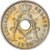 Moneta, Belgio, 25 Centimes, 1929, BB+, Rame-nichel, KM:69