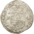 Coin, Spanish Netherlands, BRABANT, Escalin, 1629, Brabant, EF(40-45), Silver